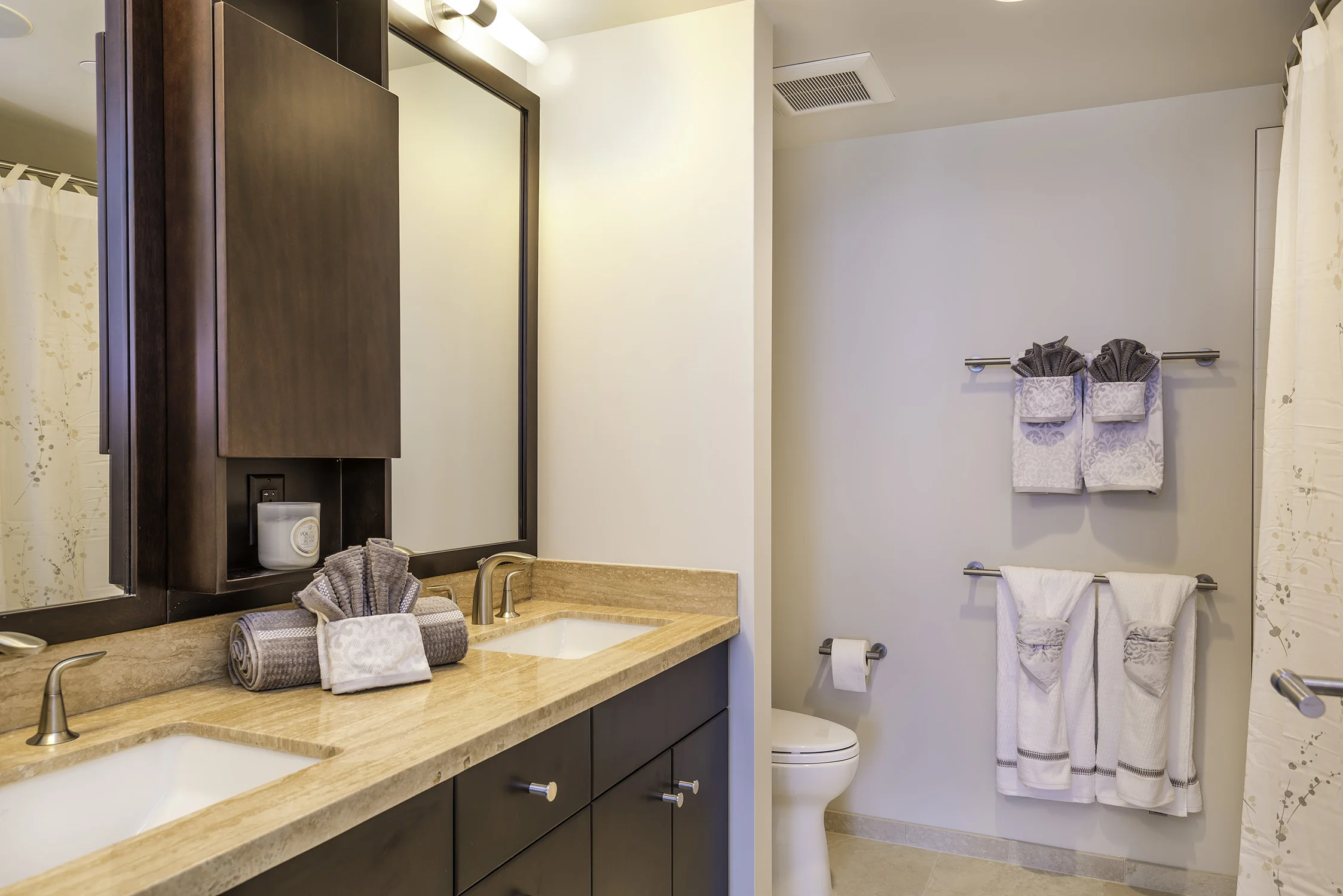 Master Bed Bath.jpg
