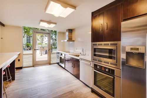 Area+Club+Kitchen.jpg
