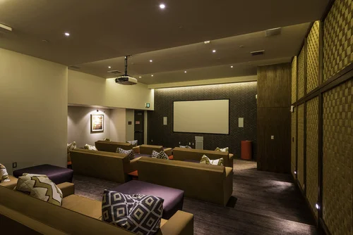 Area+Theatre+2.jpg