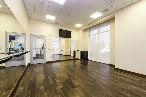 Area+Yoga+2.jpg