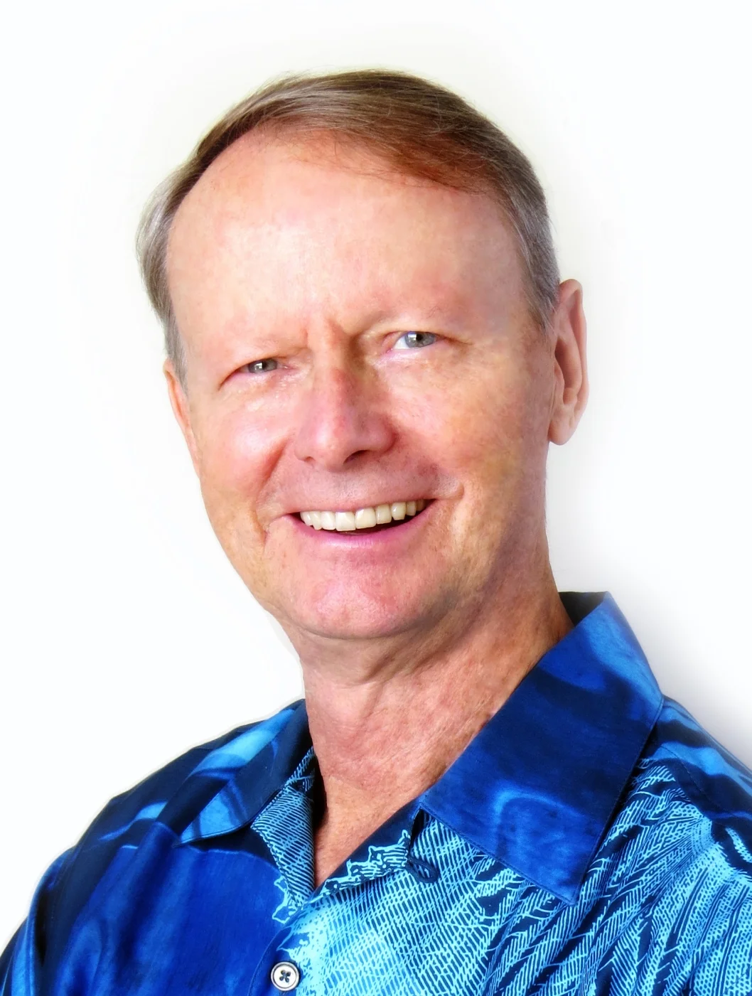 Jack Head shot.jpg