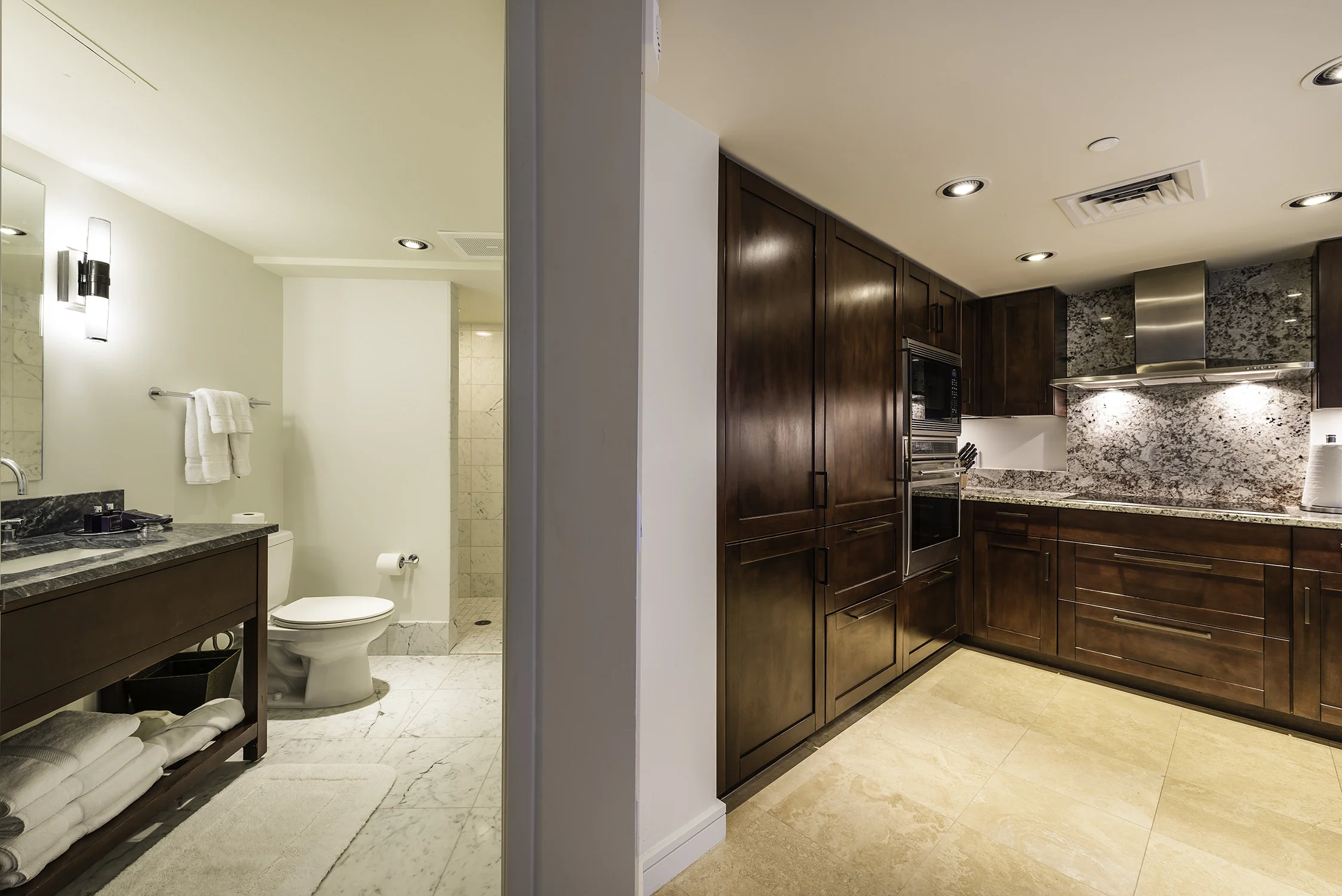 Bath Kitchen.jpg