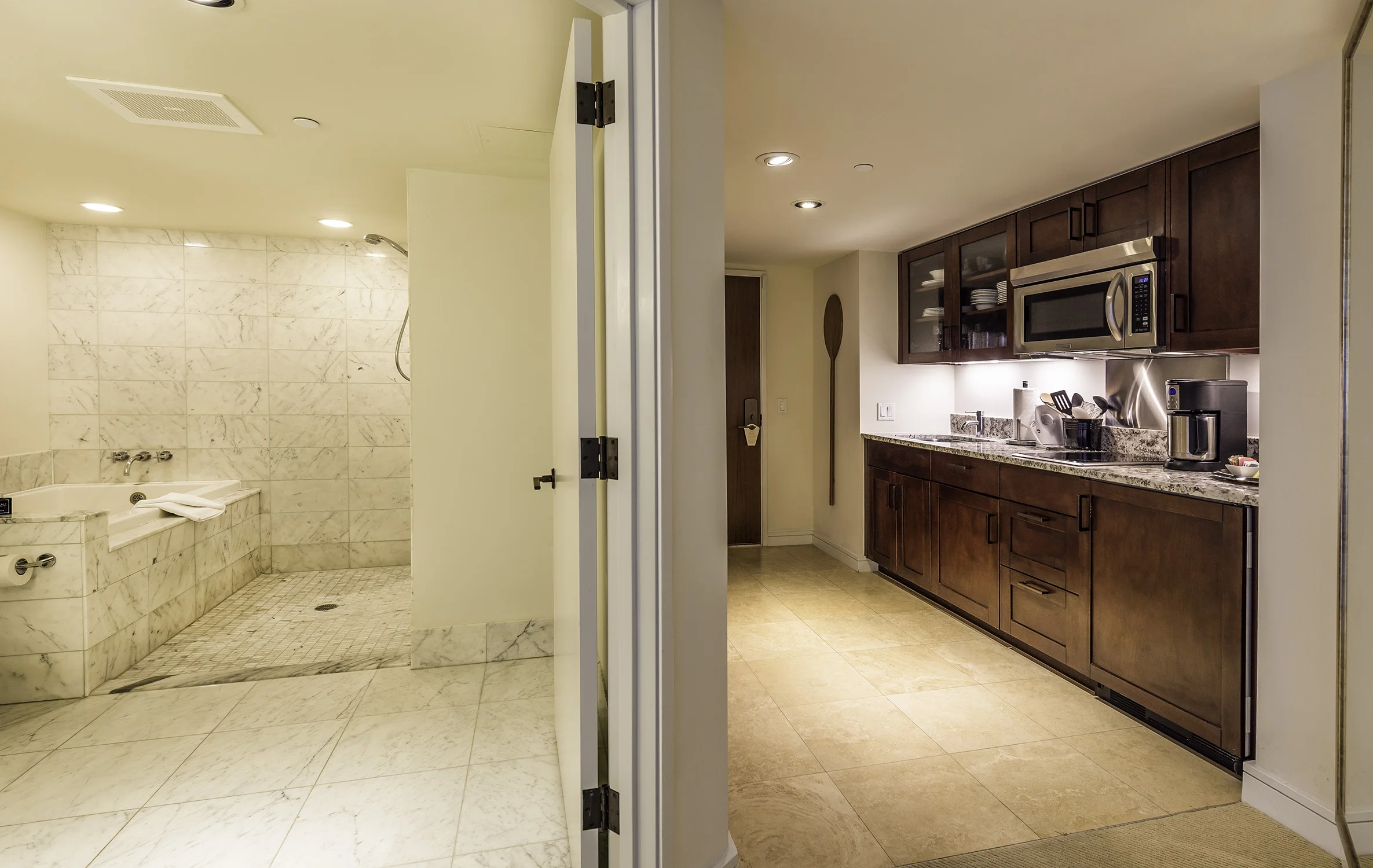 Bath Kitchen.jpg