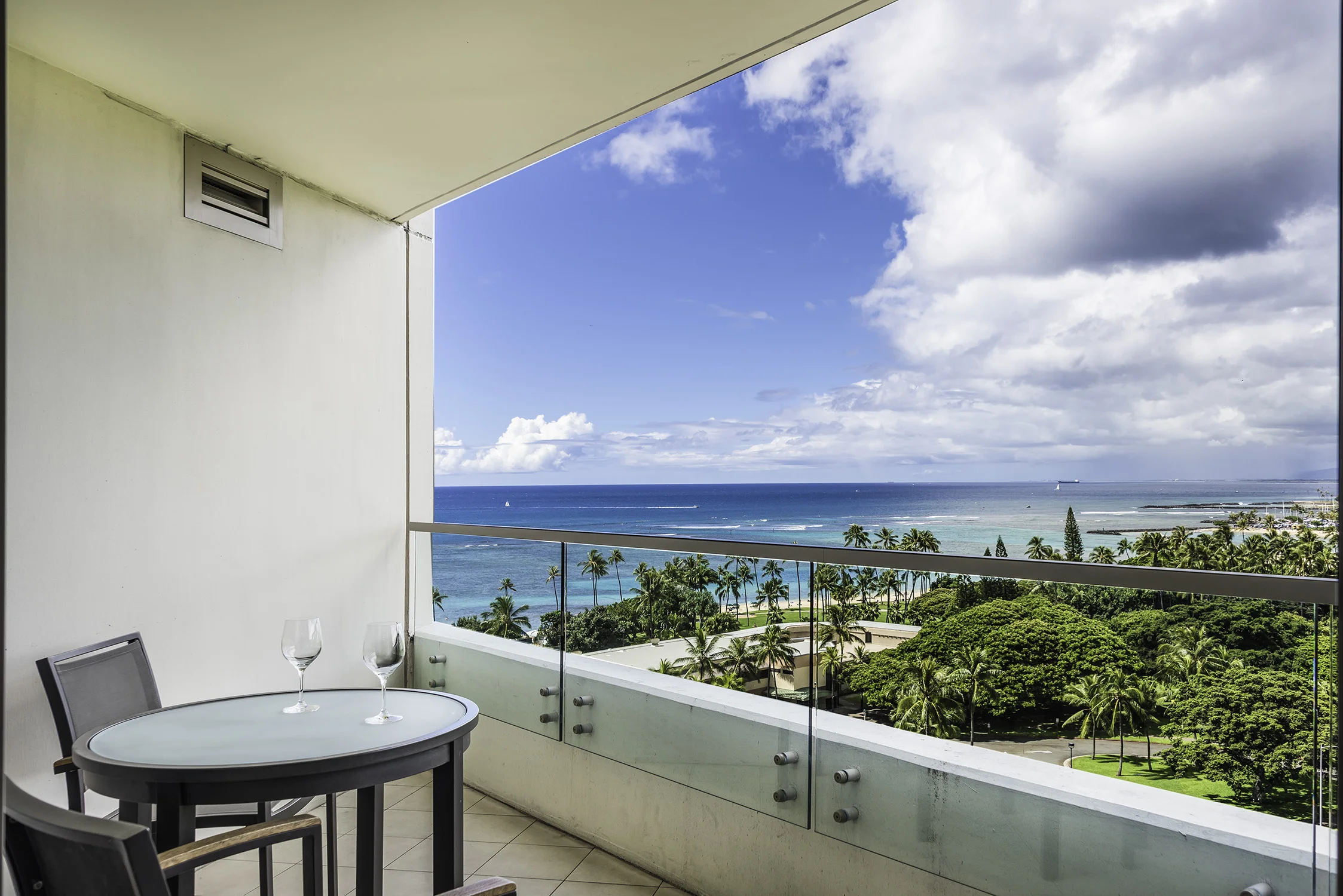 Lanai 2.jpg