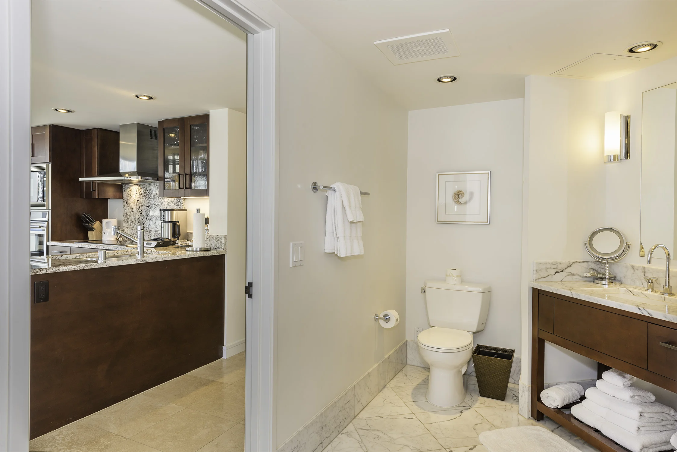 Bath2.jpg