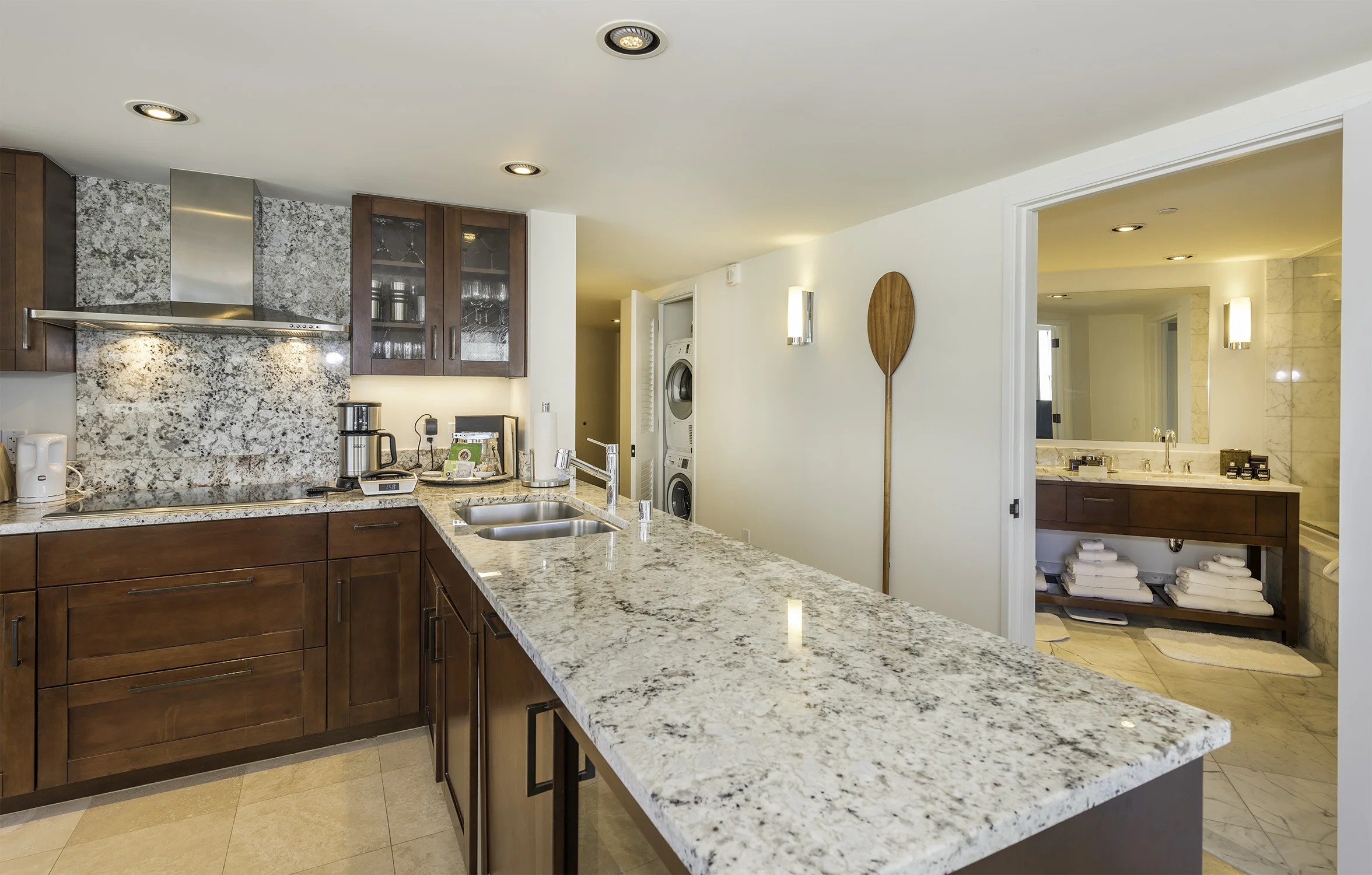 Kitchen Bath Laundry.jpg