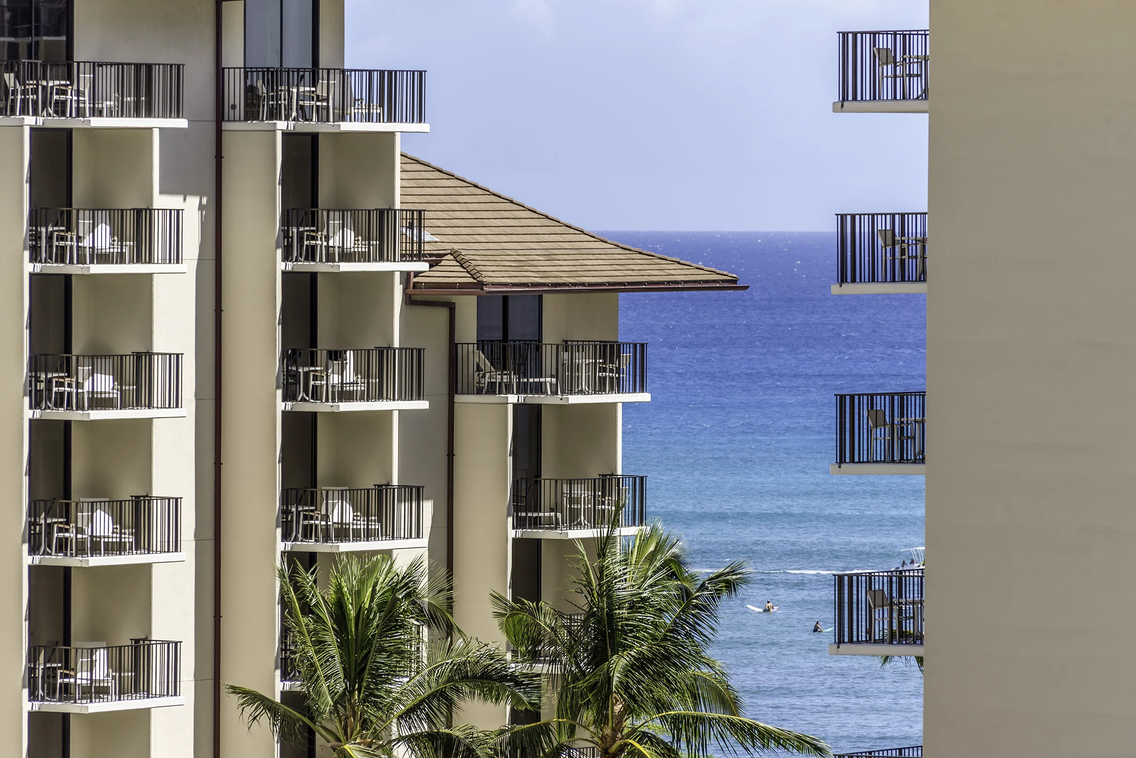 View Ocean3.jpg