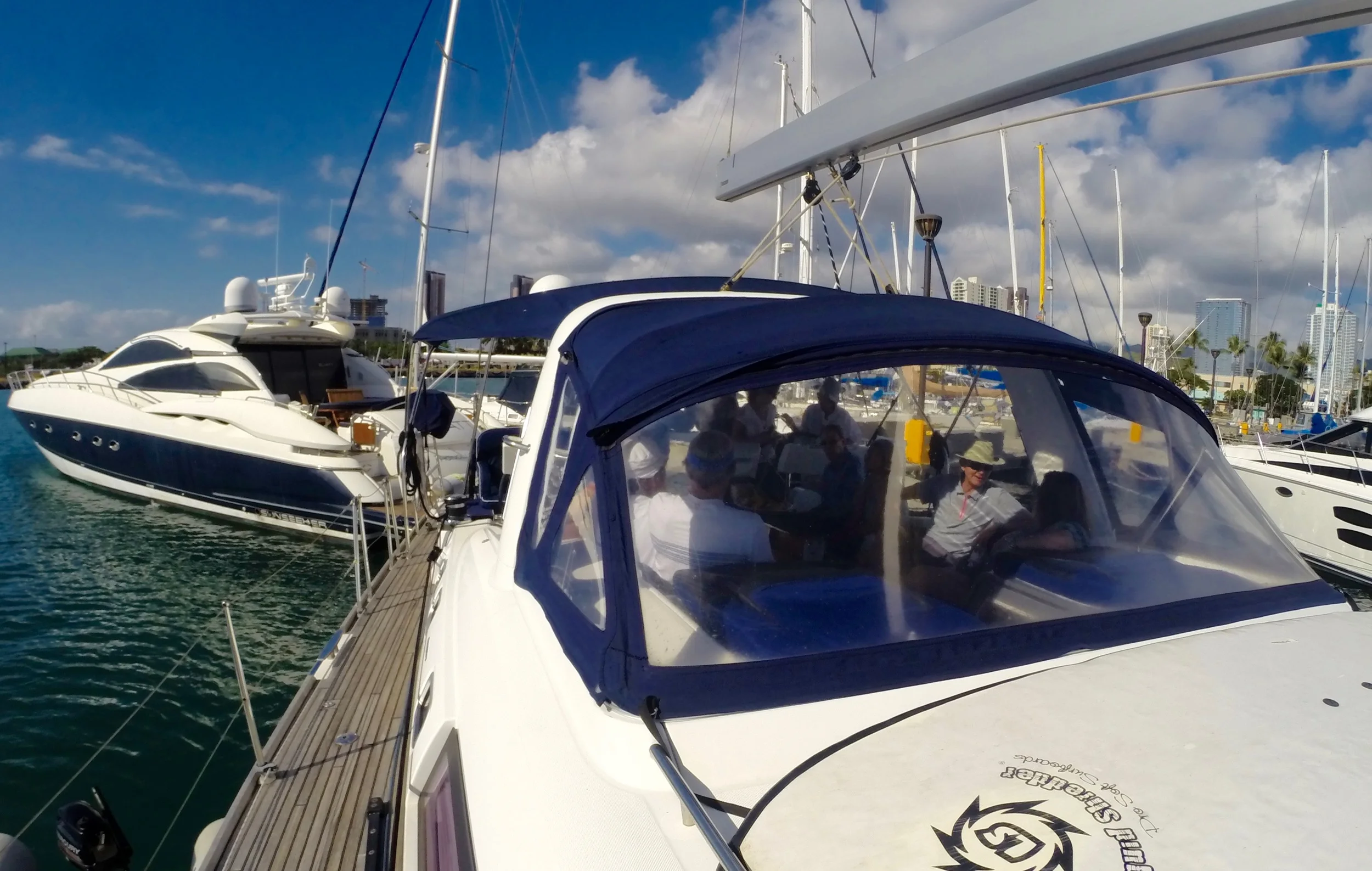 GOPR0408.jpg