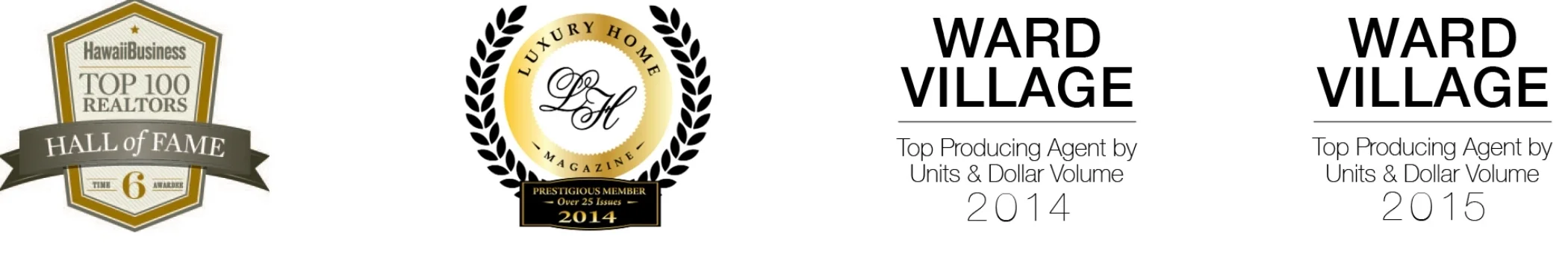 4 badges.jpg