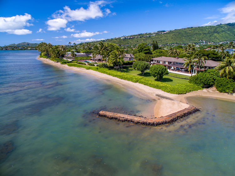 Photo: http://www.niubeachhome.com/