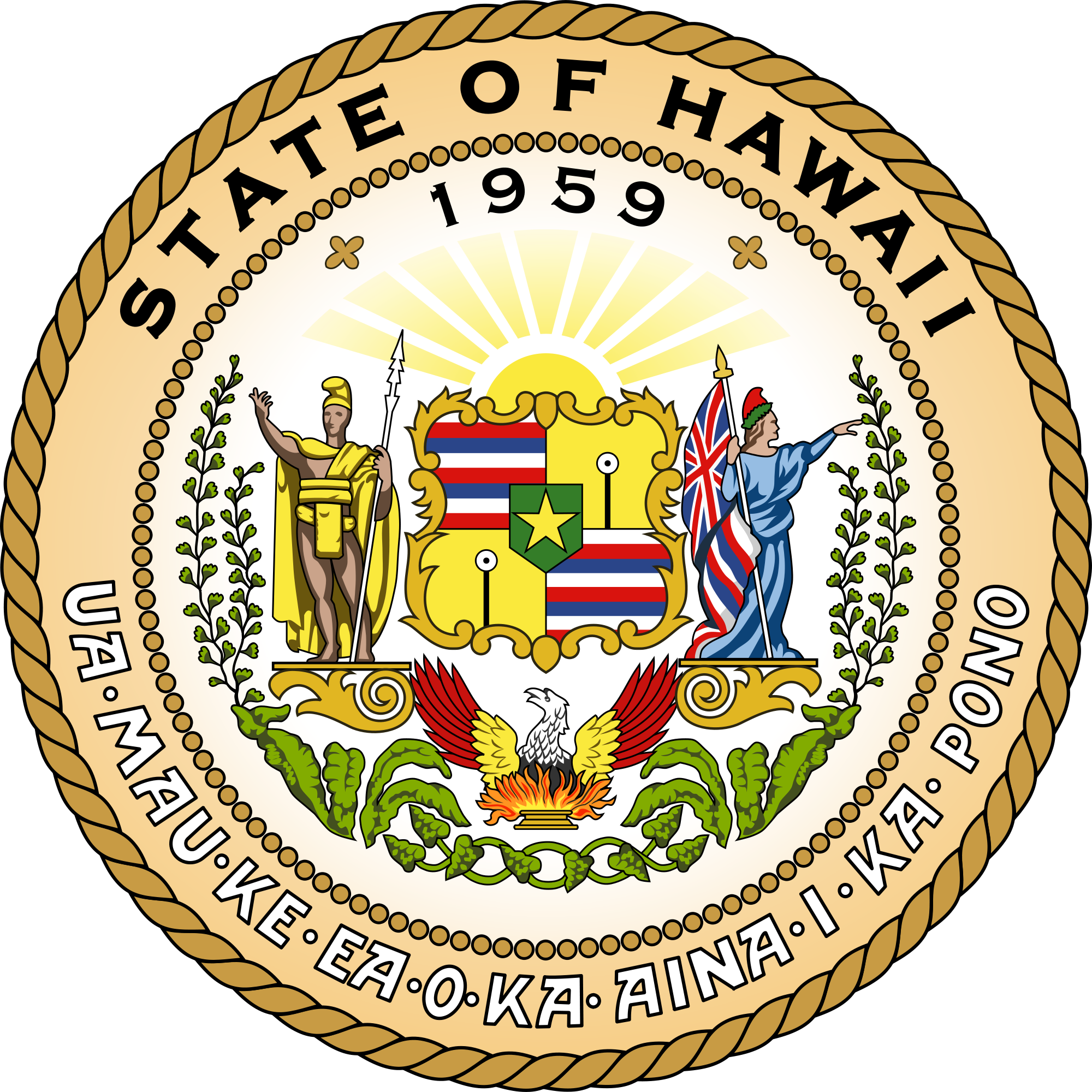 2000px-Seal_of_the_State_of_Hawaii.svg.png