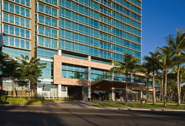 Photo: Hokua at 1288 Ala Moana, JTC Hawaii