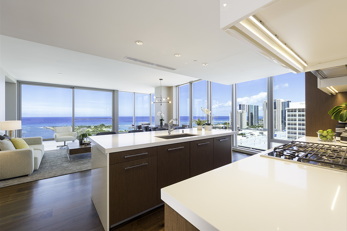 ONEKitchen1 copy.jpg