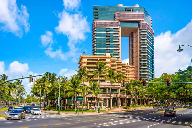 1888 Kalakaua Avenue Suite-small-001-17-BldgKalakaua2 copy-666x444-72dpi.jpg