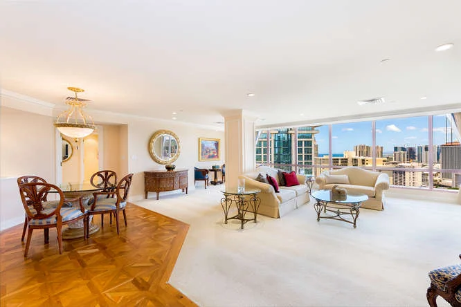 1888 Kalakaua Avenue Suite-small-005-5-Living0 copy-666x445-72dpi.jpg