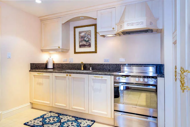 1888 Kalakaua Avenue Suite-small-011-6-Kitchen copy-666x445-72dpi.jpg