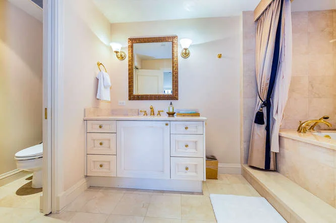 1888 Kalakaua Avenue Suite-small-017-12-Bedroom2Bath copy-666x444-72dpi.jpg