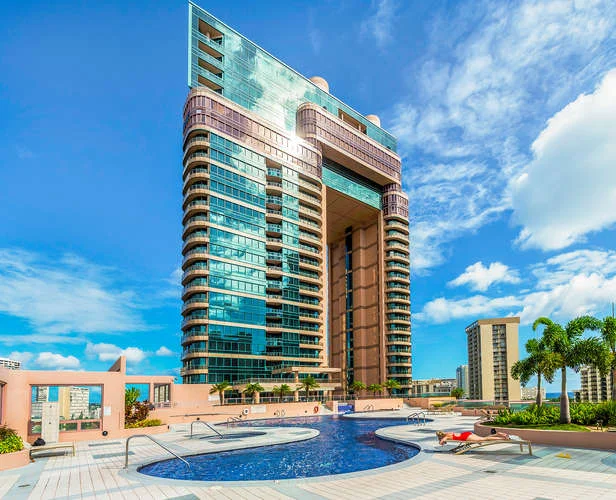 1888 Kalakaua Avenue Suite-small-019-10-PoolBldg copy-616x500-72dpi.jpg