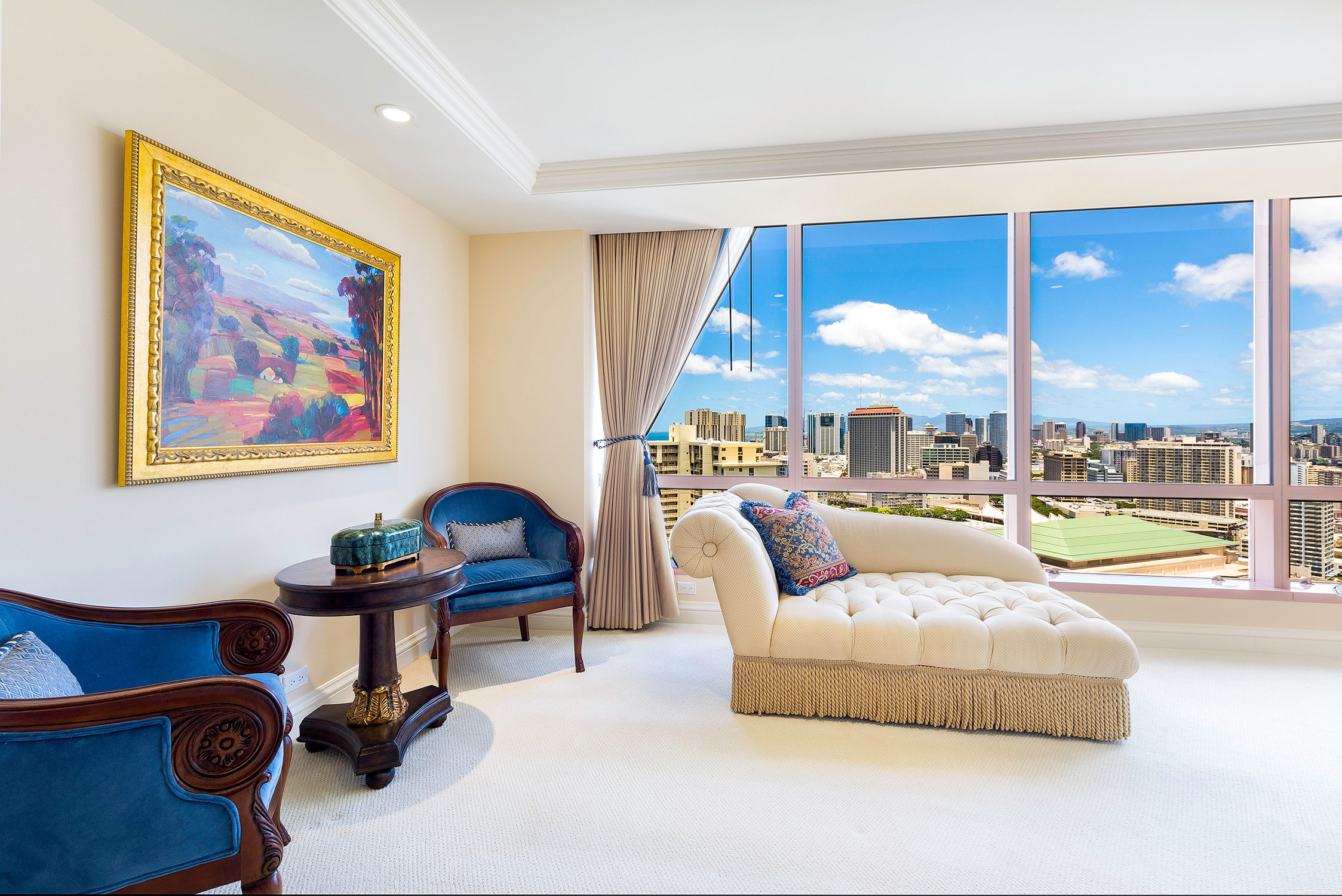 1888 Kalakaua Avenue Suite-print-010-9-LivingLounge copy-2247x1500-300dpi.jpg