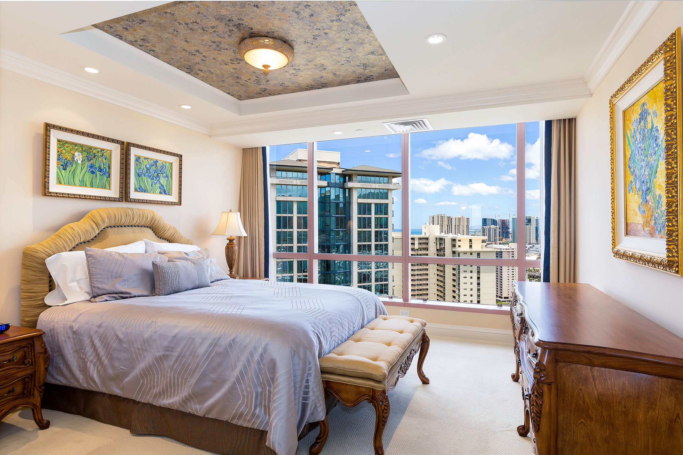 1888 Kalakaua Avenue Suite-print-016-14-Bedroom2 copy-2250x1500-300dpi.jpg