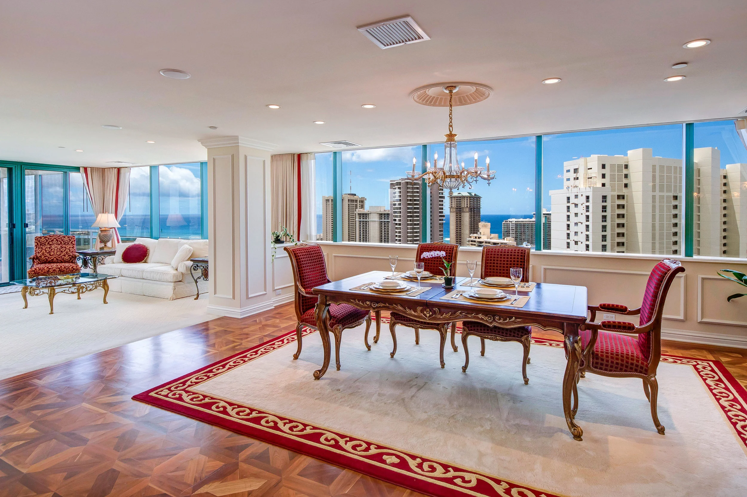 1888 Kalakaua Ave Unit 3504-print-005-6-LivingDining0 copy-4200x2800-300dpi-3.jpg