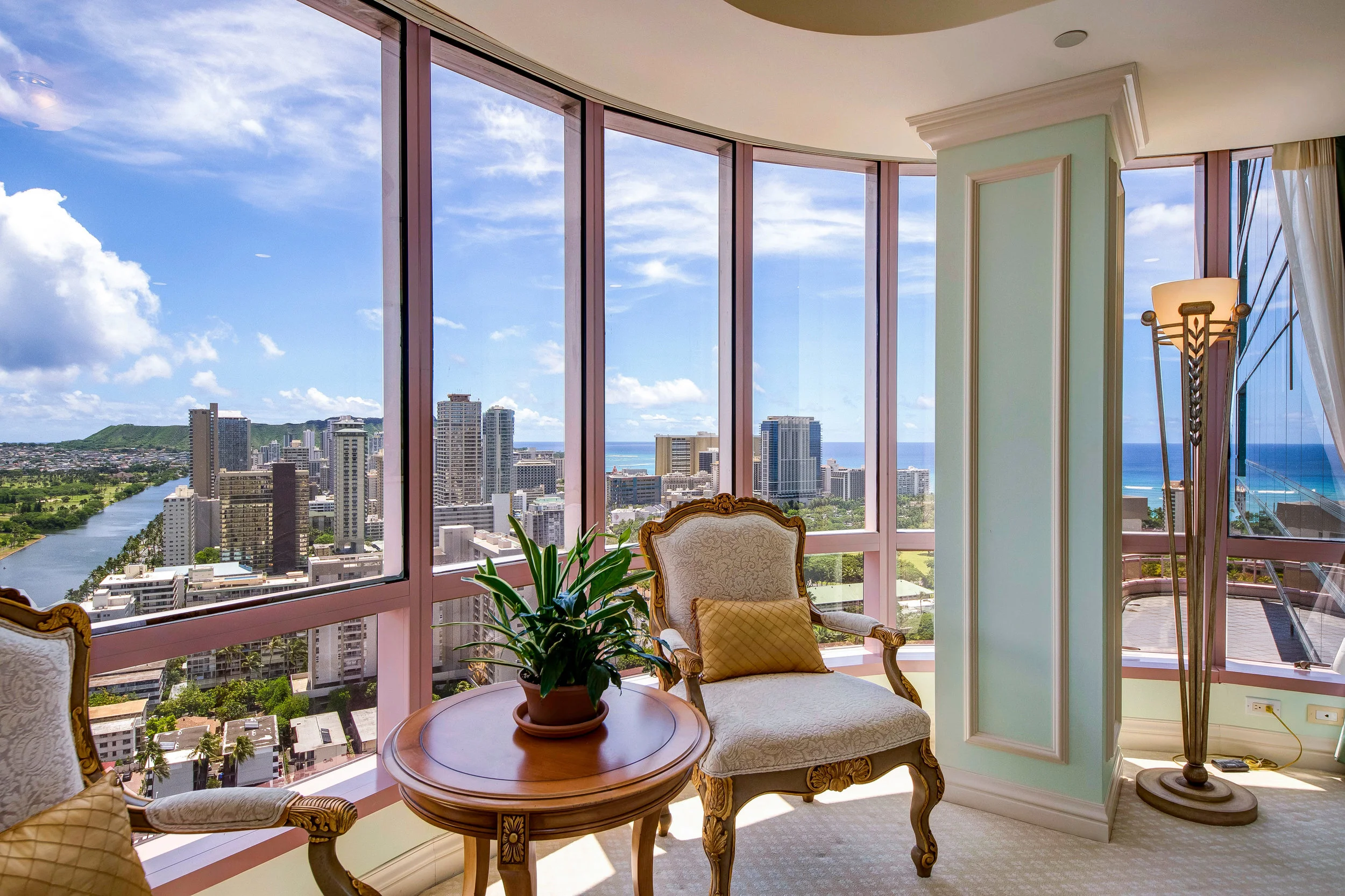 1888 Kalakaua Ave Unit 3504-print-012-27-Bed3View copy-4200x2800-300dpi.jpg