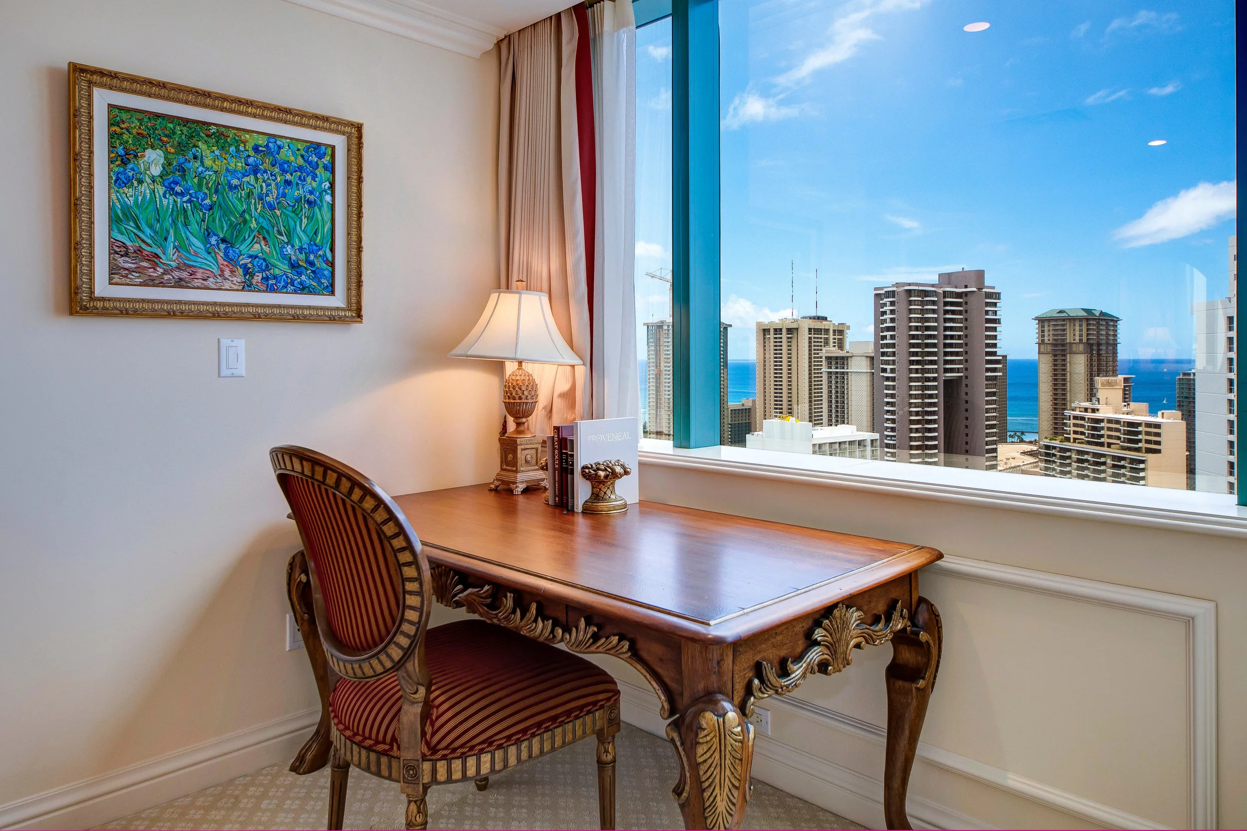 1888 Kalakaua Ave Unit 3504-print-021-24-Bed2Desk copy-4200x2801-300dpi.jpg