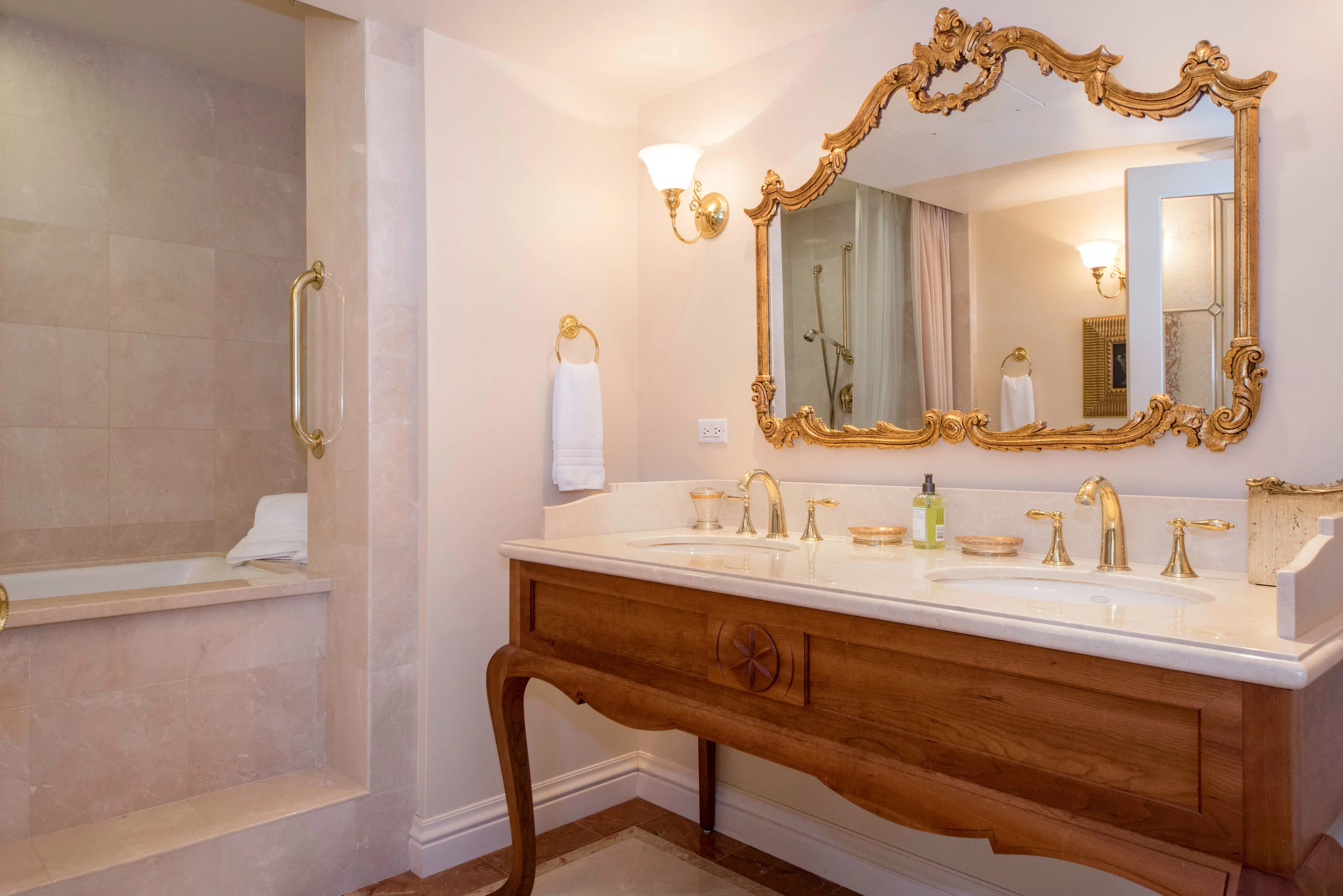 1888 Kalakaua Ave Unit 3504-print-024-16-Bed2Bath2 copy-4200x2800-300dpi.jpg