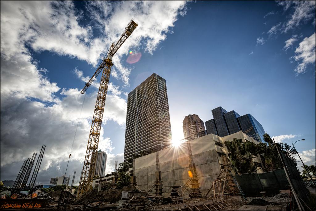 Photo: Honolulu Civil Beat