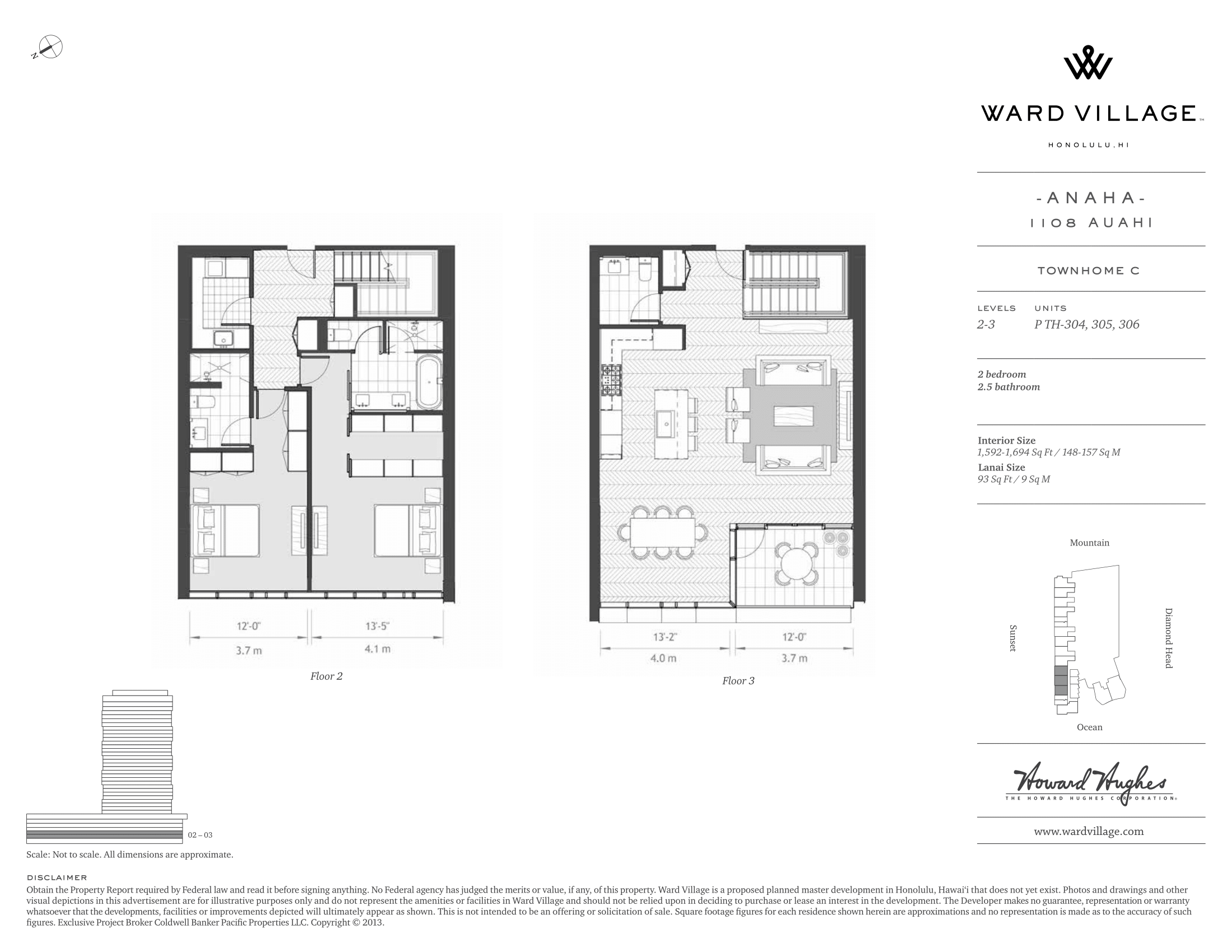 Anaha TH C - 305 Floor plan-1.png