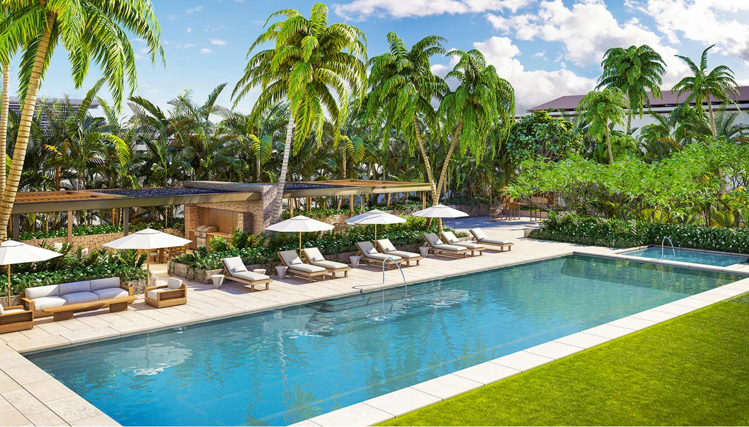 1388 Ala Moana Blvd Honolulu-large-025-1-Park Lane Pool copy-1500x856-72dpi.jpg