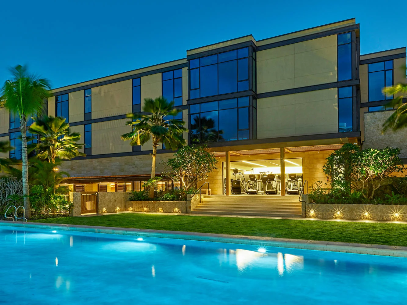 1388 Ala Moana Blvd Honolulu-large-027-7- Park Lane Pool with Fitness-1334x1000-72dpi.jpg