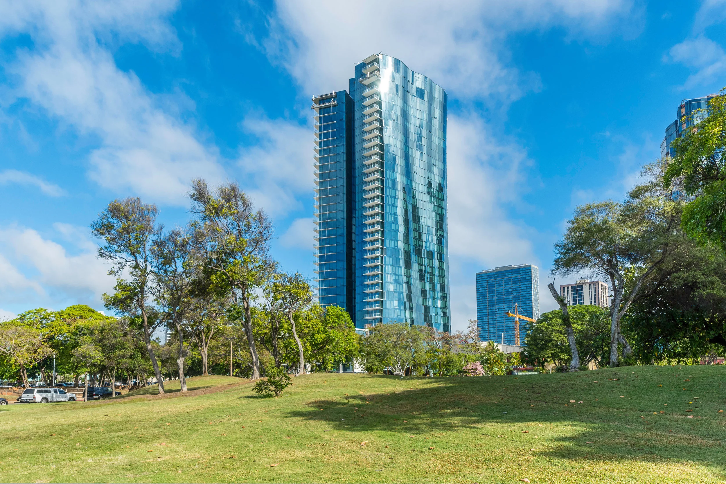 Photo: property of Jack Tyrrell and Company