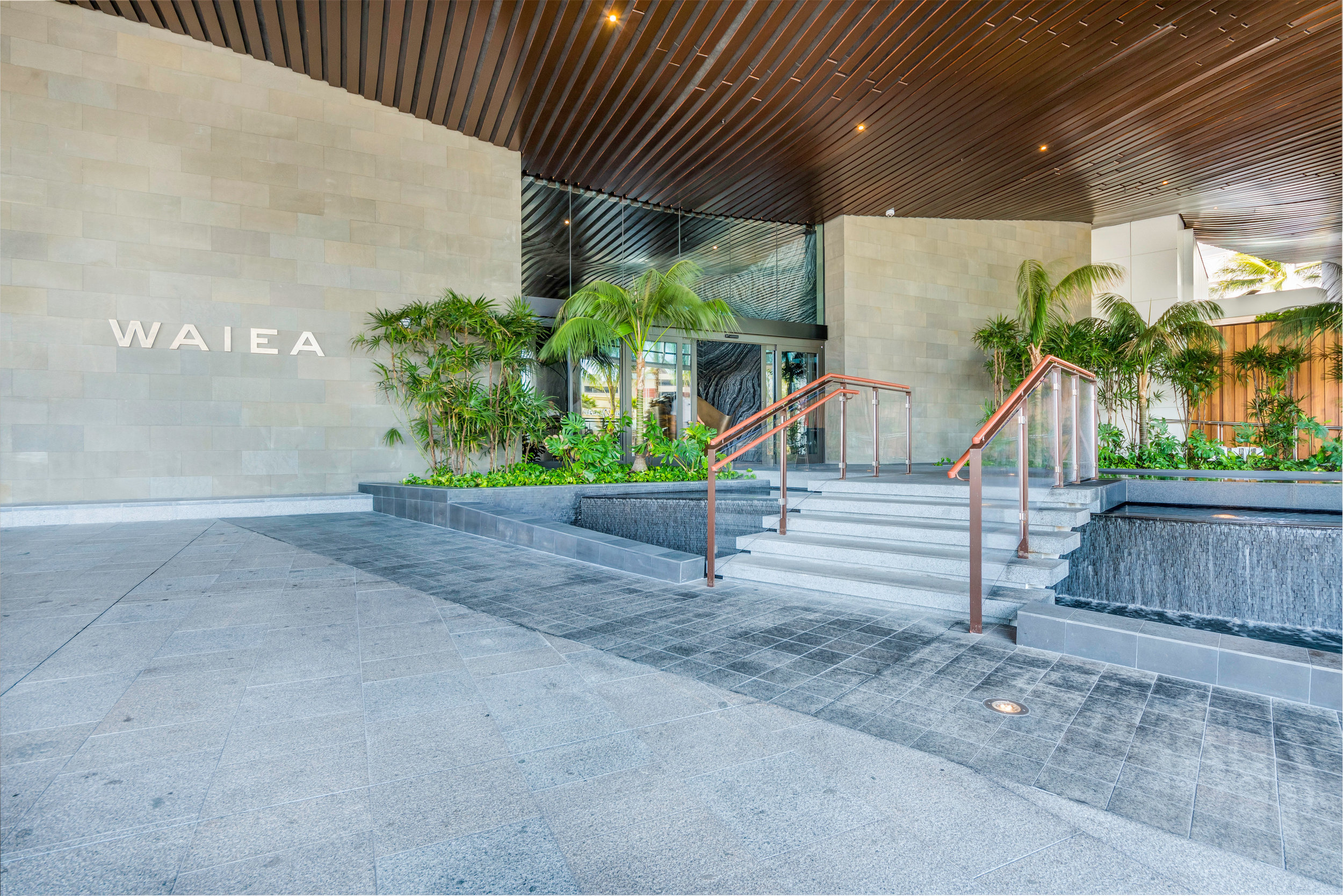 1118 Ala Moana Blvd Unit 1203-print-003-23-RecBldgLobbyEntrance copy-4200x2802-300dpi.jpg