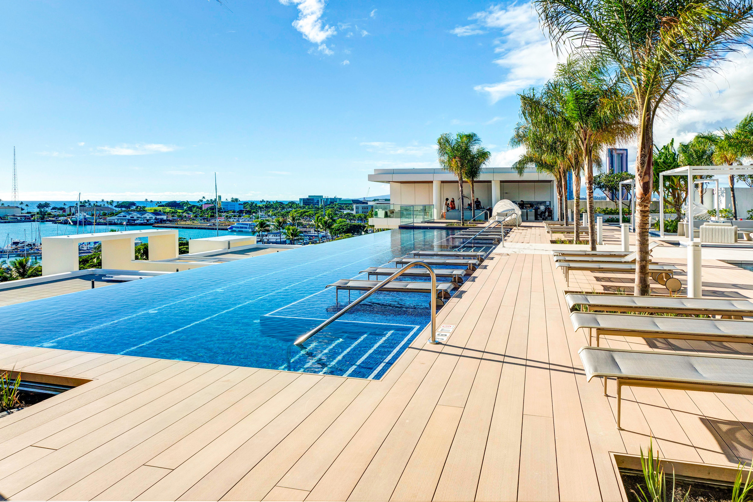 1118 Ala Moana Blvd Unit 1203-print-023-47-RecDeck5 copy-4200x2800-300dpi.jpg