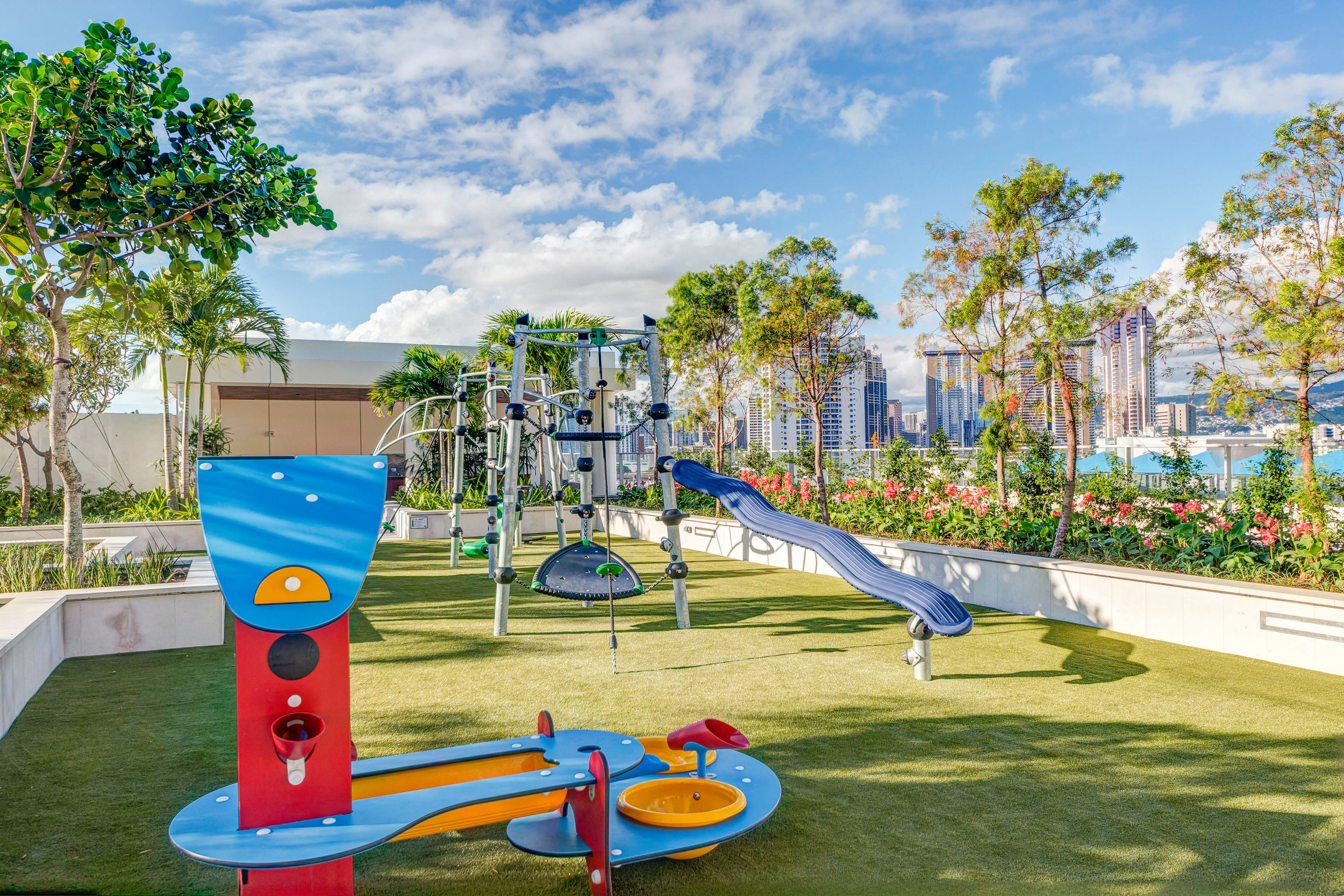 1118 Ala Moana Blvd Unit 1203-print-032-26-RecDeckPlayground copy-4200x2800-300dpi.jpg