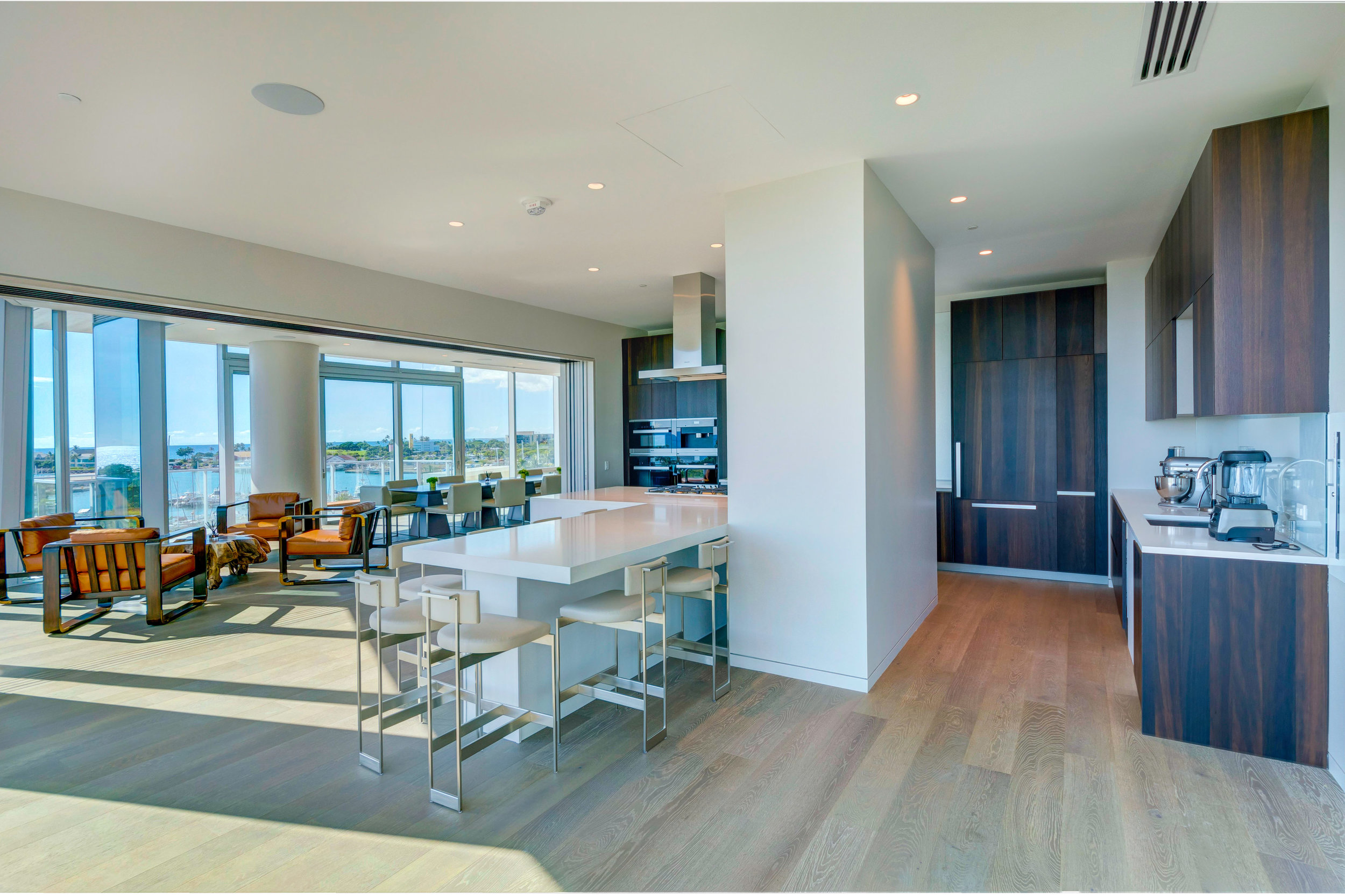 1118 Ala Moana Blvd Unit 1203-print-036-16-RecRoom1 copy-4200x2799-300dpi.jpg