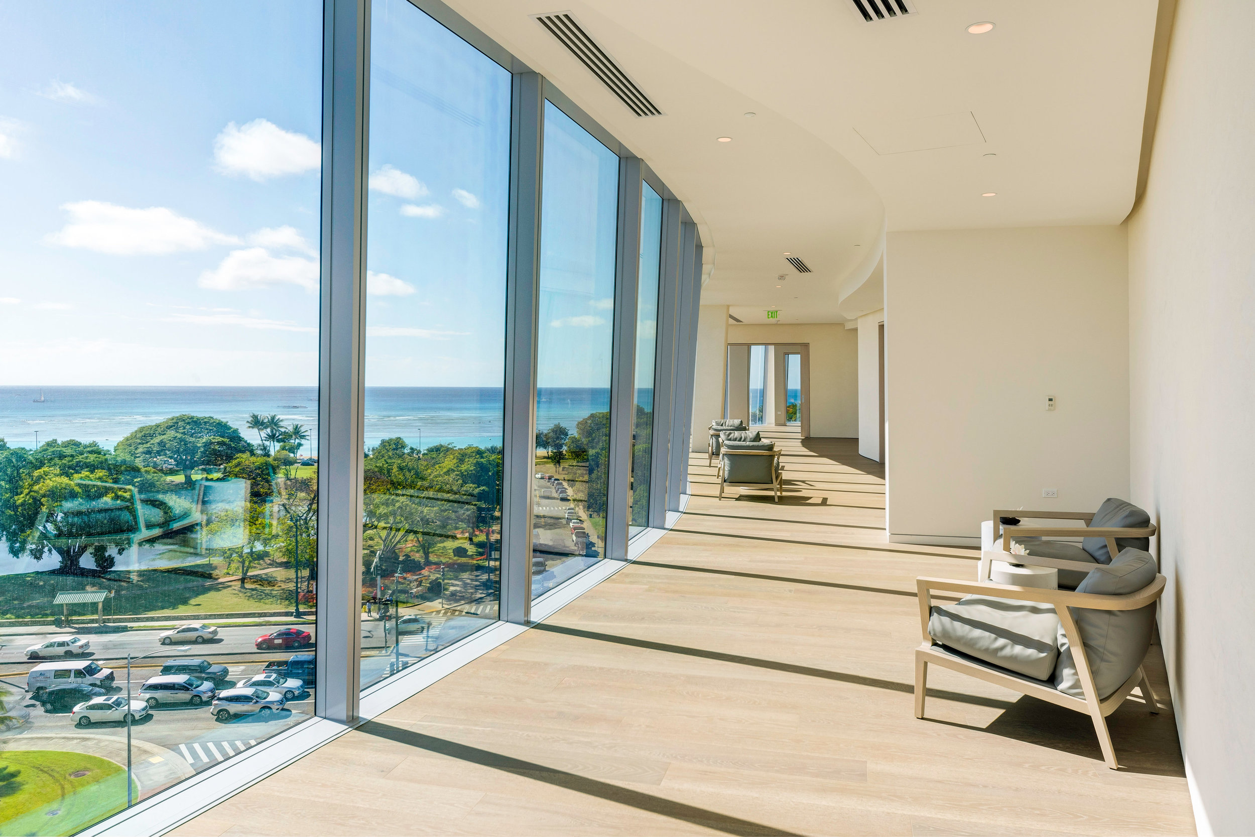 1118 Ala Moana Blvd Unit 1203-print-043-41-RecWaiting1 copy-4200x2800-300dpi.jpg