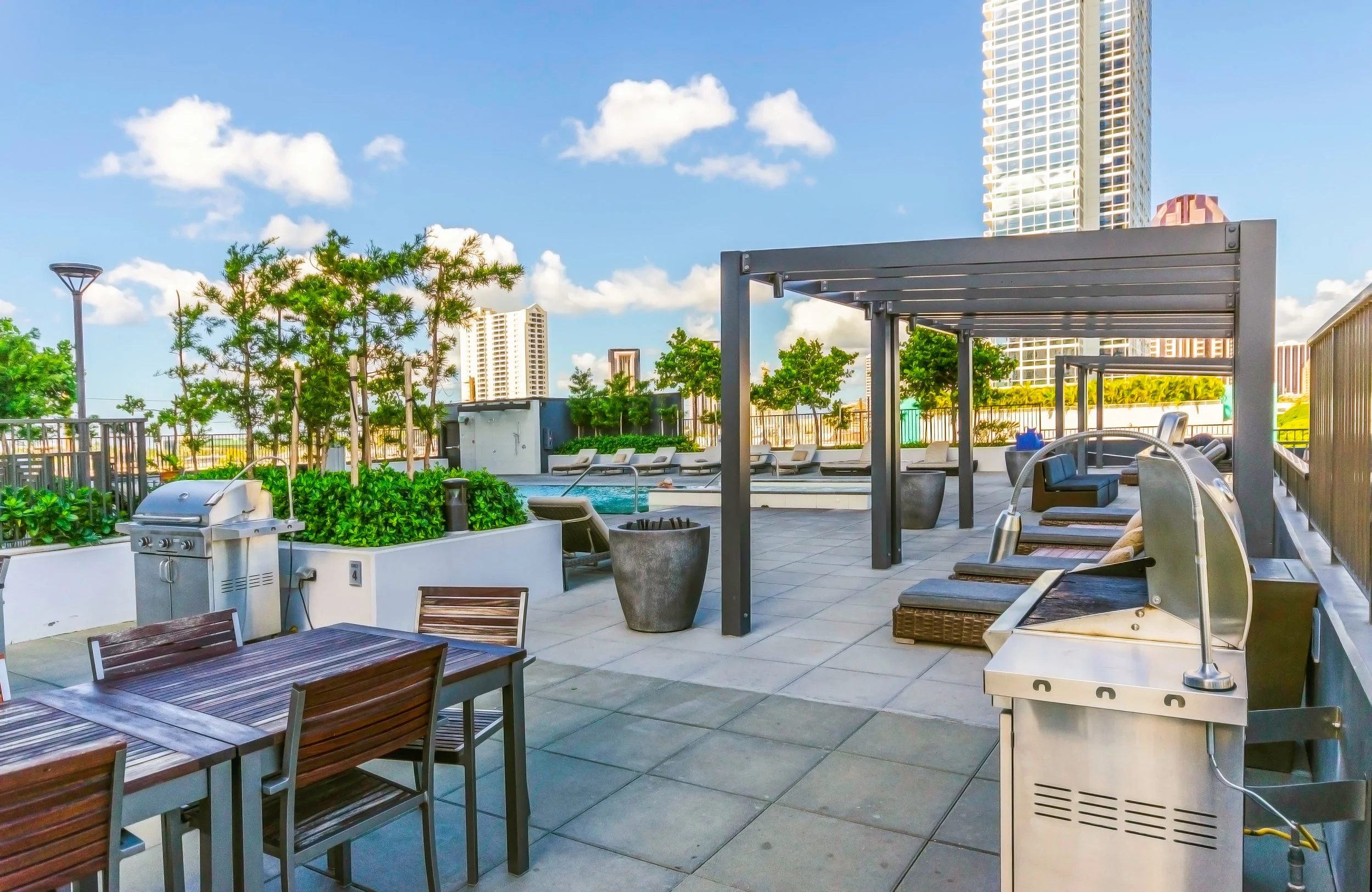 1009 Kapiolani Blvd Honolulu-print-032-14-zRec BBQ Pool copy-4200x2730-300dpi.jpg