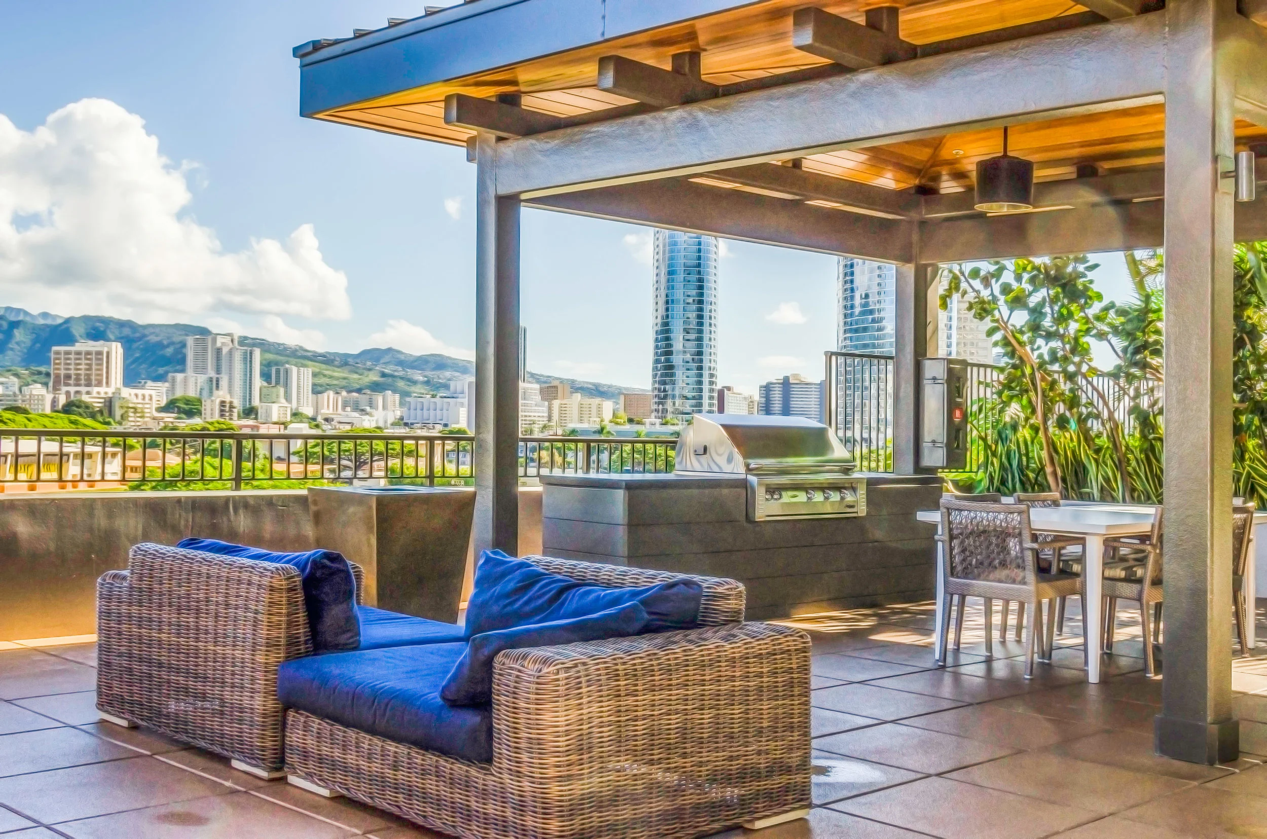 1009 Kapiolani Blvd Honolulu-print-033-12-zRec BBQ copy-4200x2782-300dpi.jpg