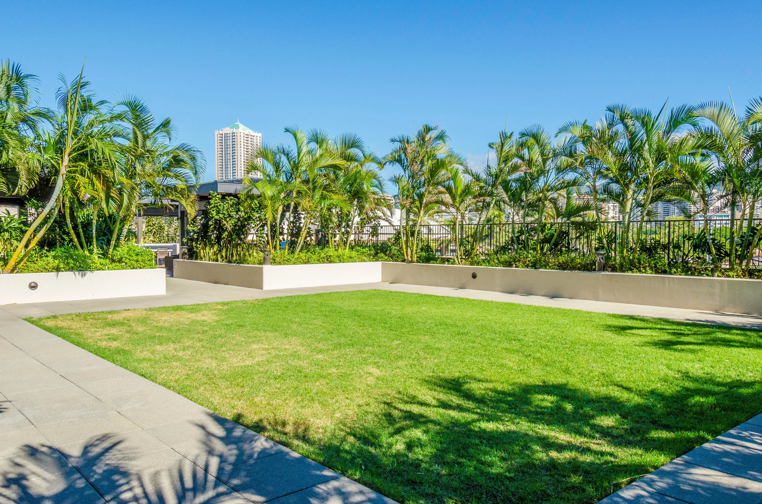 1009 Kapiolani Blvd Honolulu-print-038-15-zRec Court copy-4200x2783-300dpi.jpg