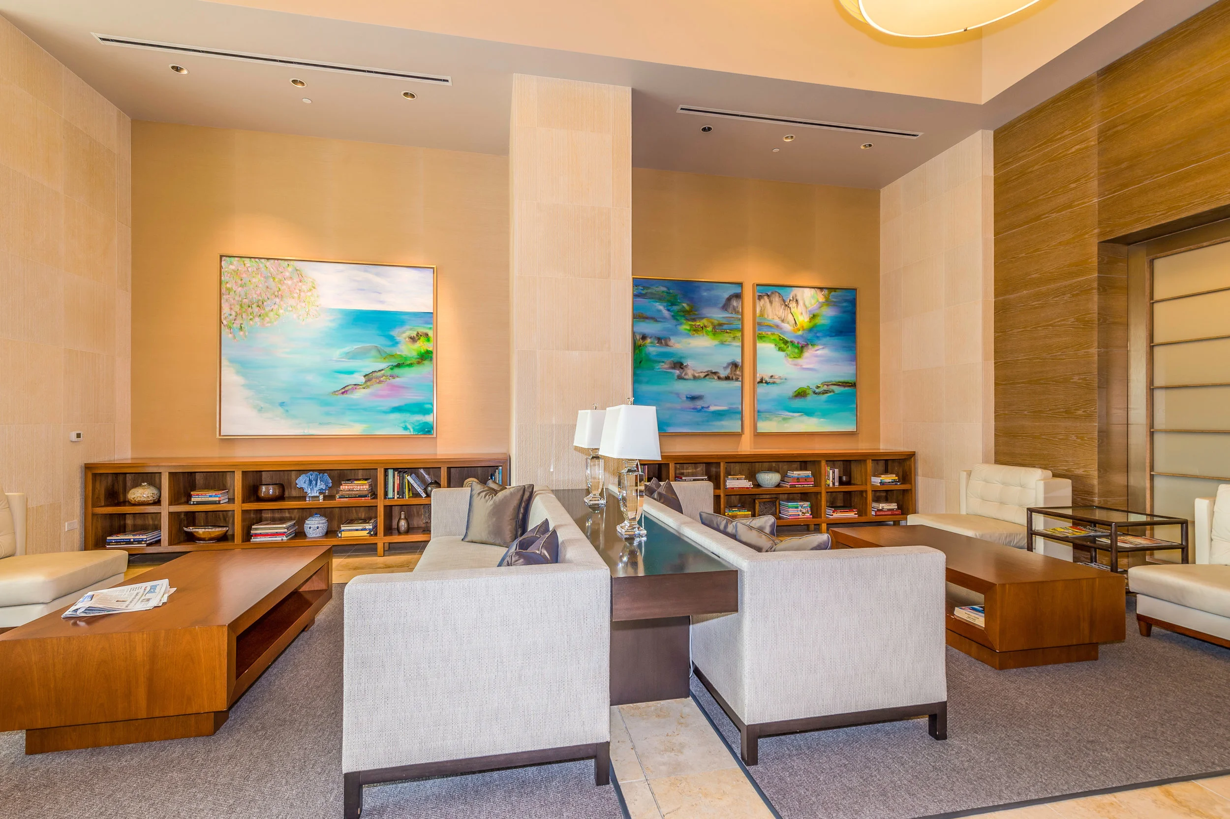 1009 Kapiolani Blvd Honolulu-print-041-9-zLobby1-4200x2796-300dpi.jpg
