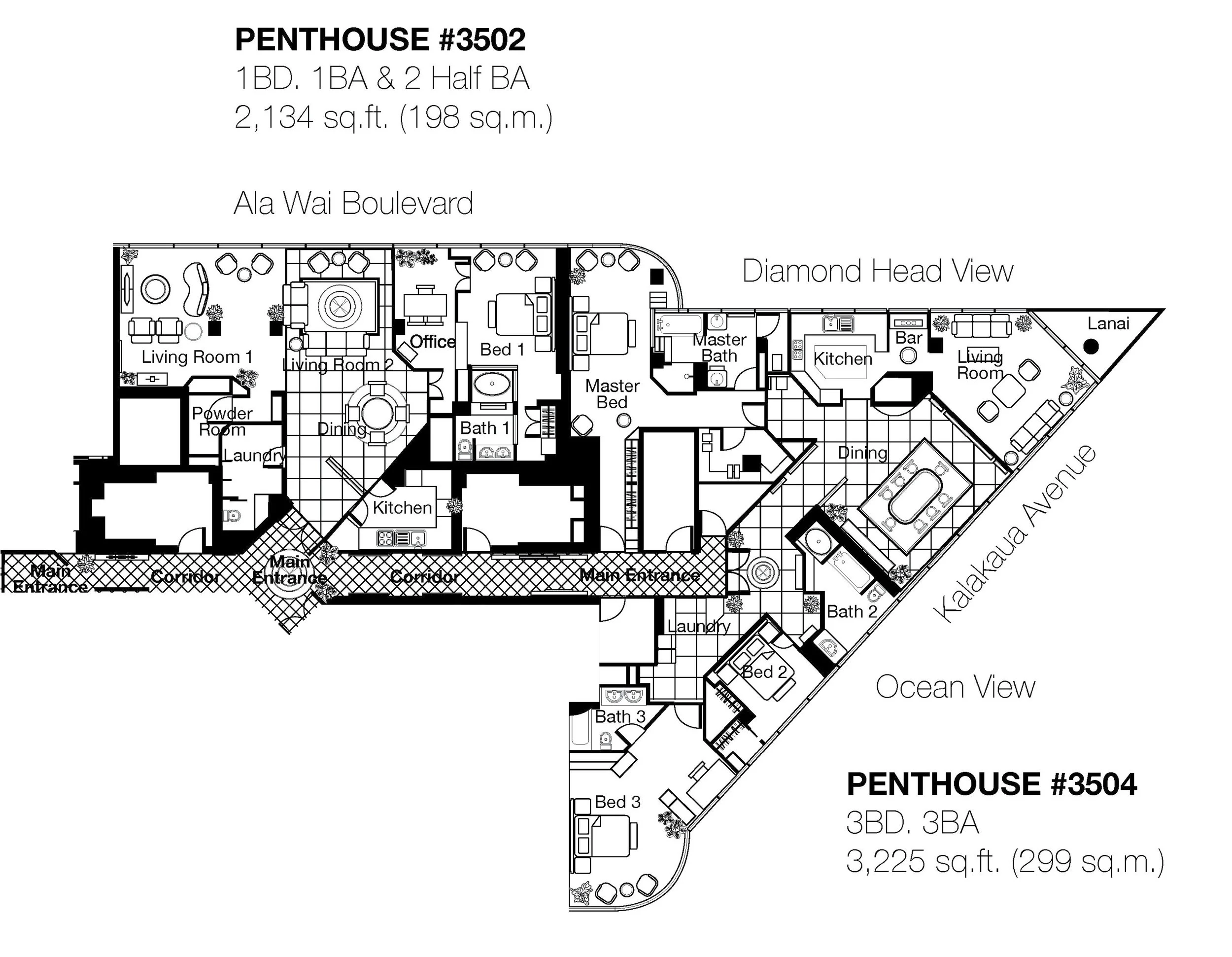 3502&3504_FloorPlan.jpg