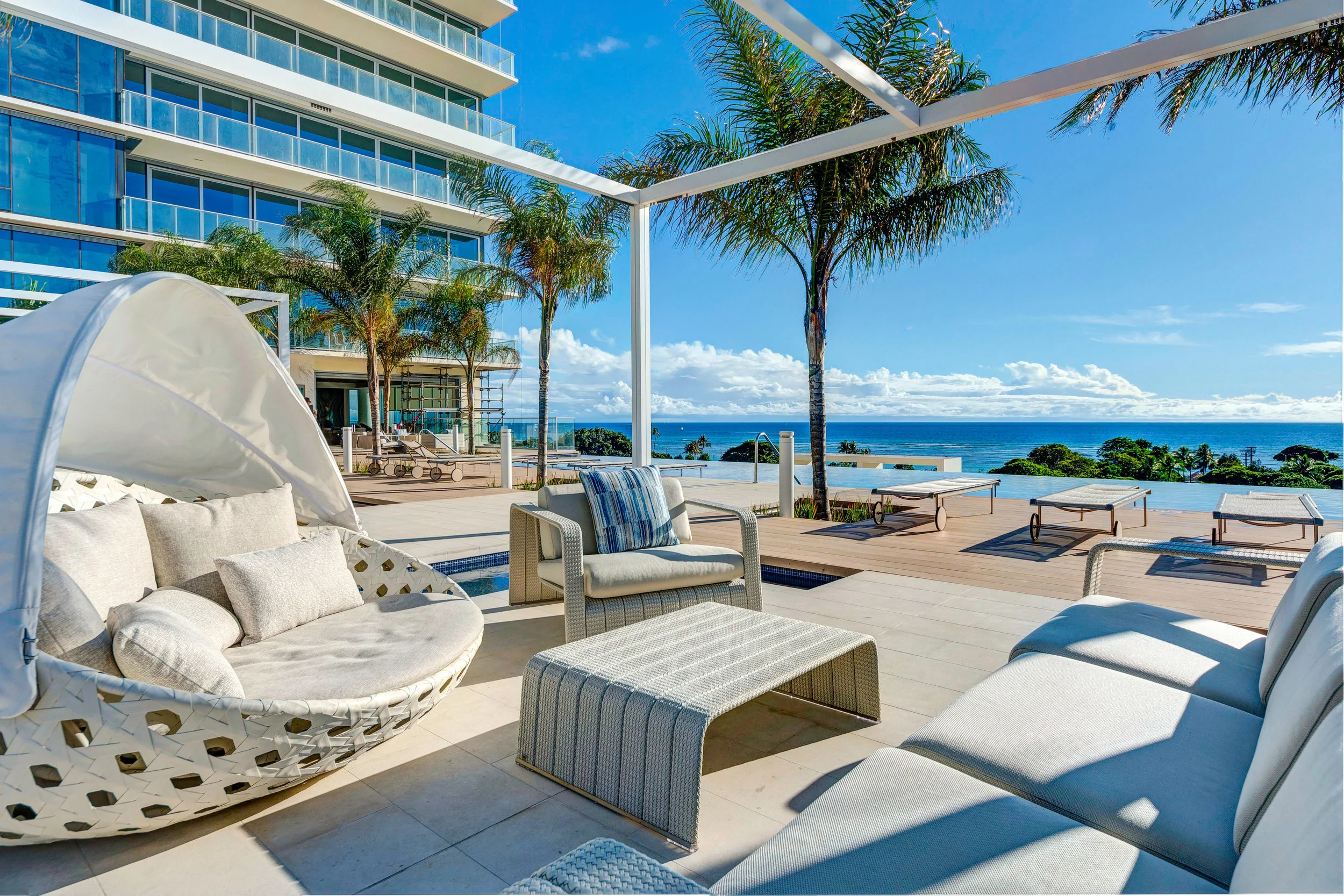 1118 Ala Moana Blvd Unit 1203-print-024-34-RecDeck1 copy-4200x2800-300dpi.jpg