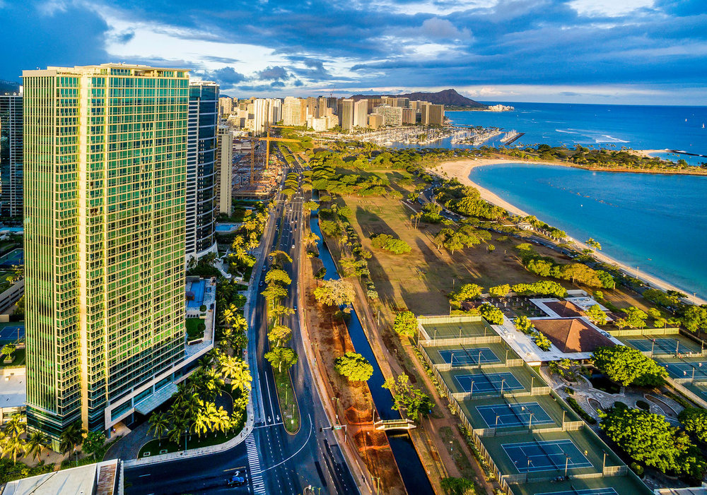 1288+Ala+Moana+Blvd+36J-large-001-1-Aerial+Hokua-1427x1000-72dpi.jpg