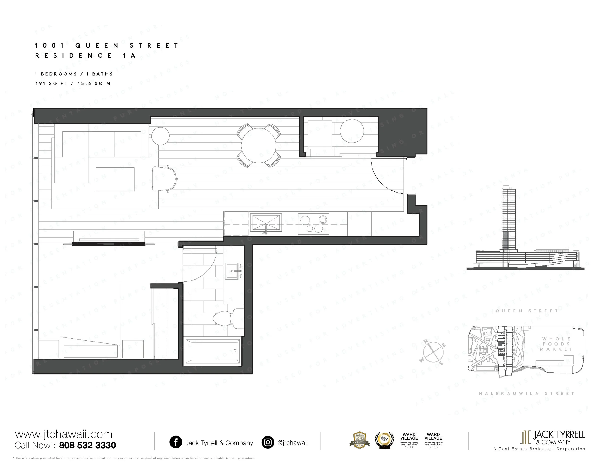 Factsheet_AEO_909_B_FN.jpg
