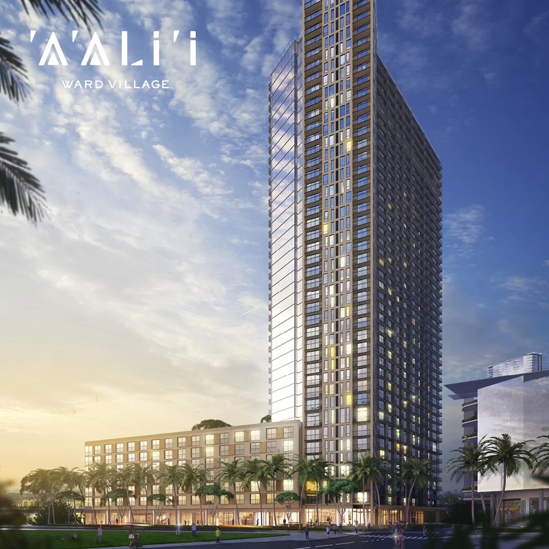 37_aalii-ig-building.jpg
