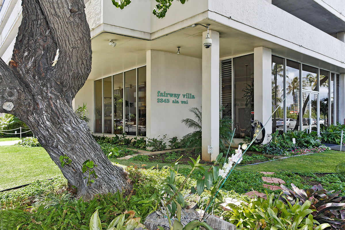 front of buliding.jpg