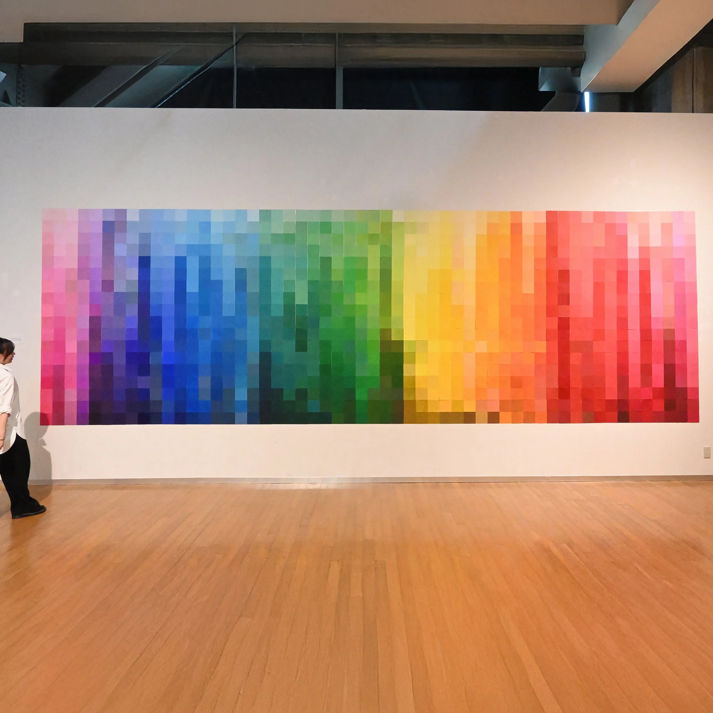 1000colors_2026_ex02_010_thumbnail.jpg