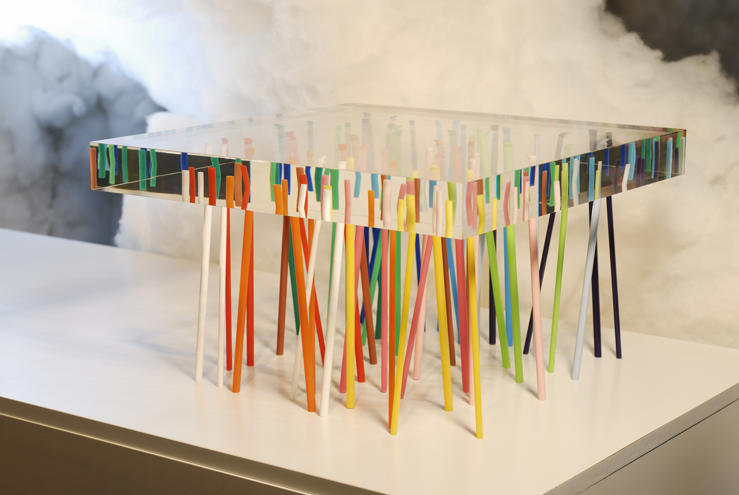 1_emmanuelle_moureaux_shibafu_table.jpg